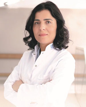 El Ve Ayak Uyuşması Diyabet Belirtisi Olabilir