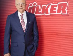 Ülker'in 9 Aylık Cirosu 2.1 Miyar Lira Oldu