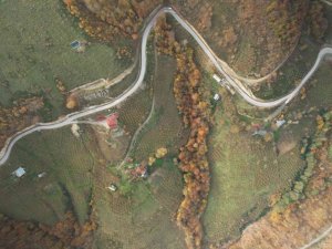 ‘Bilmece’ Sorununu Büyükşehir Çözdü