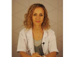 Mantar Zehirlenmesi Ölümcül Olabilir