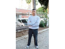Mersin Büyükşehir Belediyesi Galibiyet Serisine Devam Etmek İstiyor