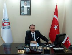 Konut Almak İsteyen Arap Yatırımcılara Tercüman Darbesi