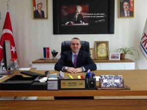 Bursalı Üreticiye 66 Milyon Lira Hibe Verilecek