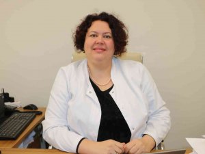 Mevsimsel Değişikliklerde Her Baş Ağrısı Migren Değil