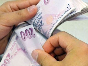 Kredi Ve Sigorta Görüntülemeleri Arttı