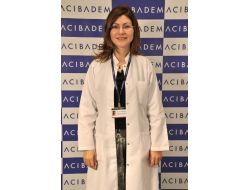 Tırnak Mantarına Lazerli Çözüm