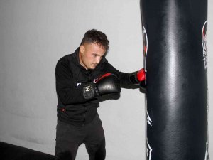 Dolmuşta Oturduğu Koltuğu Kırınca 77 Kilo Zayıfladı