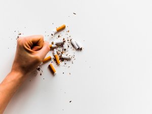 Dr. Baysal: "Koah, Önlenebilir Ve Tedavi Edilebilir Bir Hastalık"