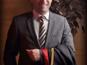 Ağır Ceza Hakimi Ümit Demirhan Korona Virüse Yenildi