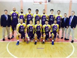 Anakentspor Seyircisinin Önüne Çıkıyor
