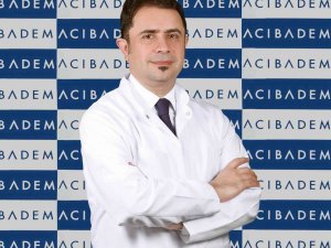 Diyabetliler Korona Virüsü Daha Ağır Geçiriyor