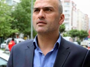 Samsun’da Silahlı Saldırı: 1 Ölü, 2 Yaralı