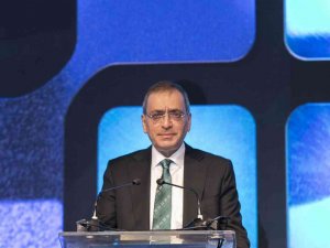 Spk Başkanı Taşkesenlioğlu: “Piyasa Bozucu Eylemlere 265 Milyon Lira Ceza Kesildi”