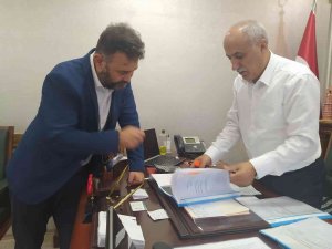 Cumhur İttifakının En Güzel Örneği Bursa’da Yaşanıyor