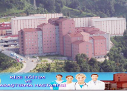 Hastane 57 Adet Tıbbi Sekreter Alacak