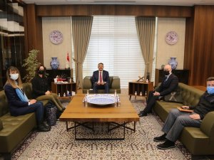 Hisarlı Ahmet Sempozyumu “Müzik Ve İ̇klim” Temasıyla Düzenlenecek
