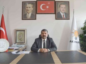 Başkan Sümer: “Besni-üçgöz-beşyol Bağlantı Yolu Yeniden Düzenleniyor”