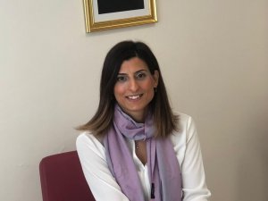 Türkiye’de Her Yıl 150 Bin Bebek Erken Doğuyor