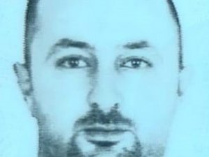 Düğünde 2 Kişinin Ölümüne Neden Olan Şahıs Tutuklandı