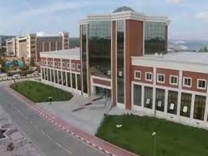 Bilecik Şeyh Edebali Üniversitesi 23 öğretim elemanı alacak