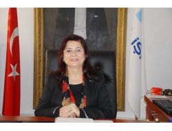 Ttk’ya 170 Kişi Alınacak