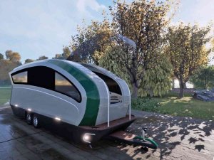 Öğrencilerden Yaşamı Kolaylaştıracak Projeler