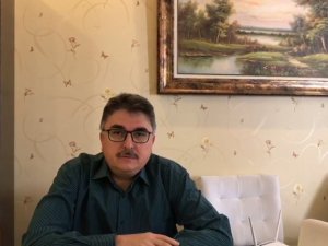 İ̇stanbul Tıp Fakültesi Dekanı Prof. Dr. Tükek Korona Virüse Yakalandı: “Aşılıydık Endişeye Kapılmadık”