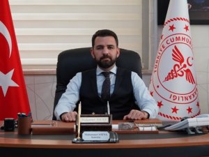 1. Doğu Pediatri Kongresi Başlıyor