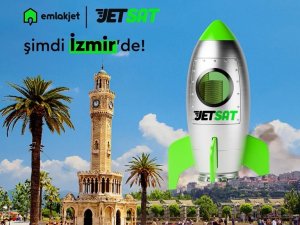 İ̇zmir’de Ev Satma Süresi 5 Güne İniyor