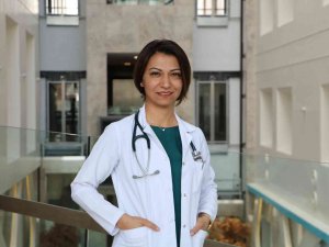 Erken Antibiyotik Tedavisi Zatürrede Ölüm Oranını Azaltıyor