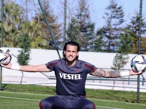 Erce Kardeşler: "Havaya Girmeden İşimize Odaklanmak İstiyoruz"