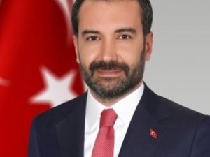 Başkan Şerifoğulları: “Elazığ Belediyesi Olarak Her Daim Sporun Ve Sporcunun Yanında Yer Aldık”