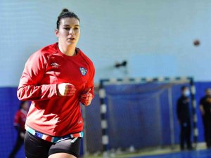 Konyaaltı Kadın Hentbol Takımı, Yeni Seri Peşinde