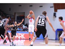 Türkiye Basketbol Ligi