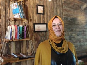 Aşıya Karşı Direnç Şanlıurfalı İşletmecileri Üzüyor