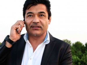 Volkan Gökçek Cephesinde Heyecan Doruğa Ulaştı