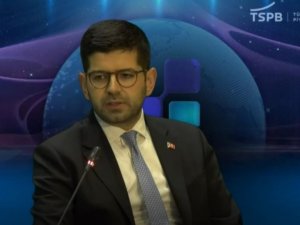 Doğrudan Yatırımlar Katlandı