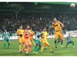 Ptt 1. Lig
