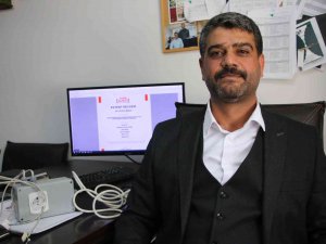 Öğretim Üyesi Ve Öğrenciler Çamaşır Makinelerindeki Çocuk Ölümlerinin Sonunu Getirecek Proje Geliştirdi