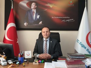 Yeşilay’dan Alkol Bağımlılarına Ücretsiz Danışmanlık Ve Rehabilitasyon Desteği