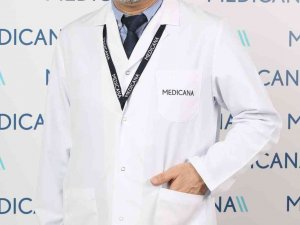 Diyabet, Kalp Damar Hastalığı Riskini 4 Kat Arttırıyor