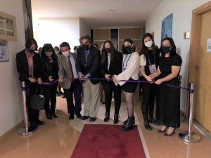 Matematik Atölyesi Faaliyetlerine Yeniden Başlıyor