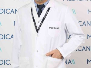 Şeker Hastalığı, Kalp Damar Hastalığı Riskini 4 Kat Artırıyor