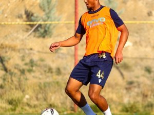 Yeni Malatyaspor, Giresun’da Galibiyet Arayacak
