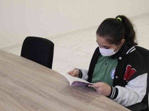 Yüzyüze Eğitimde Zorluk Çeken Öğrenciler İçin Eğitim Koçları Devreye Girdi