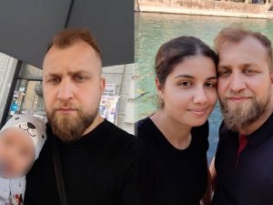 Yürüyerek Geldiği Estetik Merkezinden Cansız Bedeni Çıktı