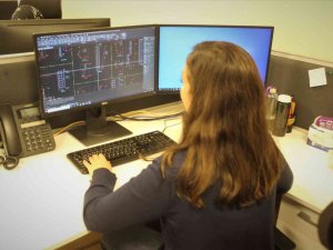 İ̇ş Garantili Yüksek Okul