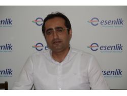 Spor Toto 2. Lig