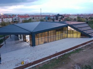 Kano Sporu Artık Afyonkarahisar’da Da Yapılacak