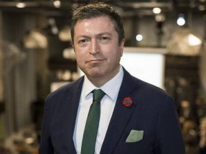 Antalyalı Gazeteciler Ve Osb Sanayicileri Kişisel Gelişim Buluşması’nda Bir Araya Gelecek